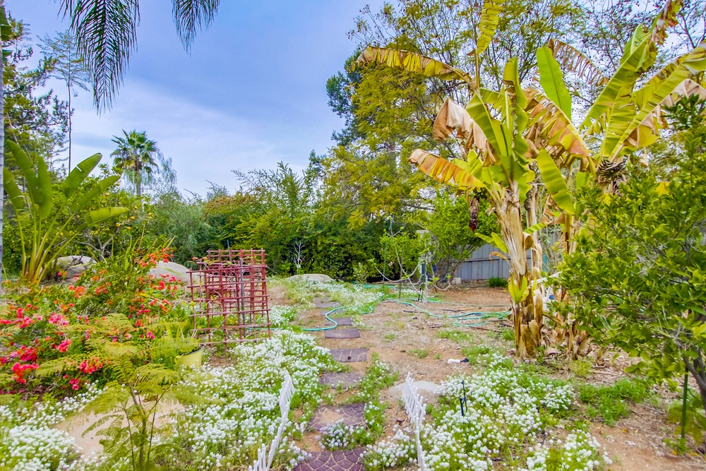 Virtual tour photo 134 of 149 for 18778 Olmeda Pl
