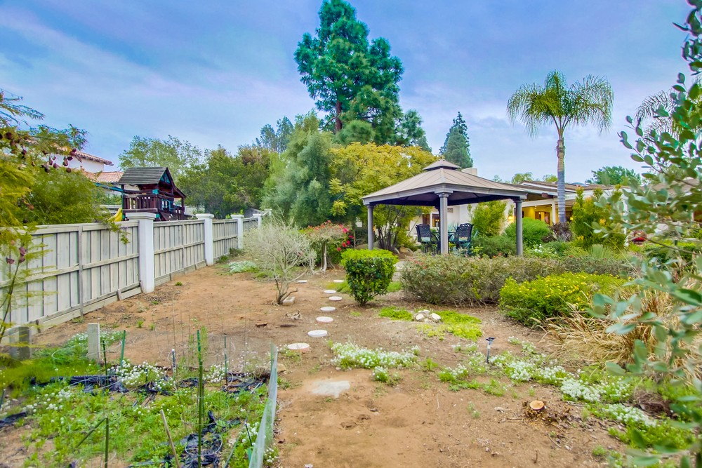 Virtual tour photo 135 of 149 for 18778 Olmeda Pl