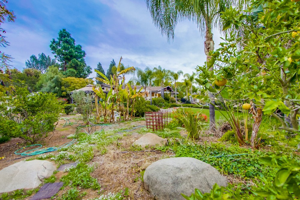 Virtual tour photo 136 of 149 for 18778 Olmeda Pl