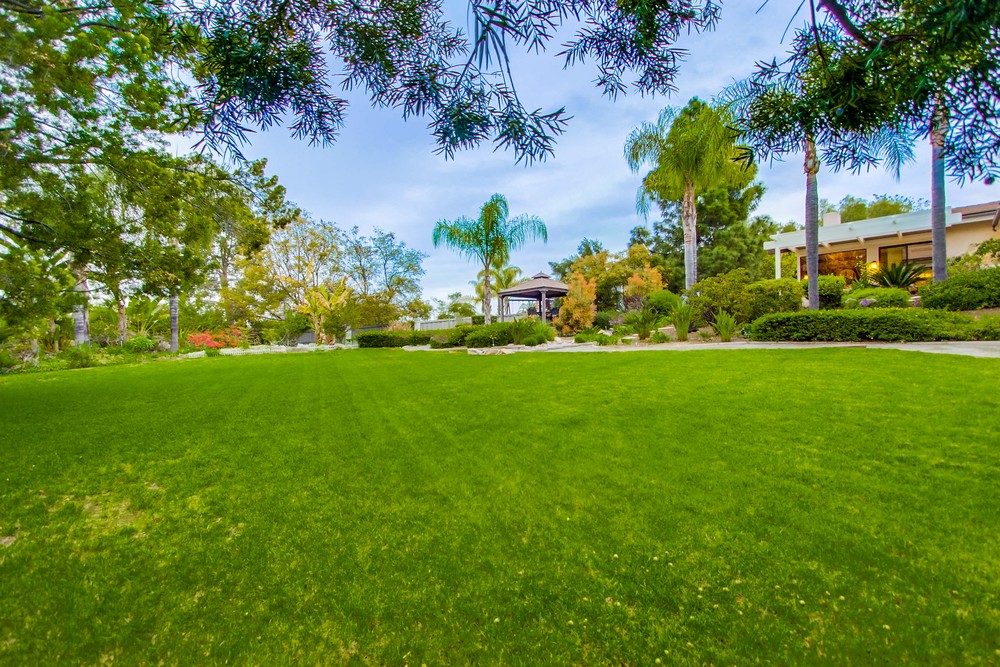 Virtual tour photo 139 of 149 for 18778 Olmeda Pl