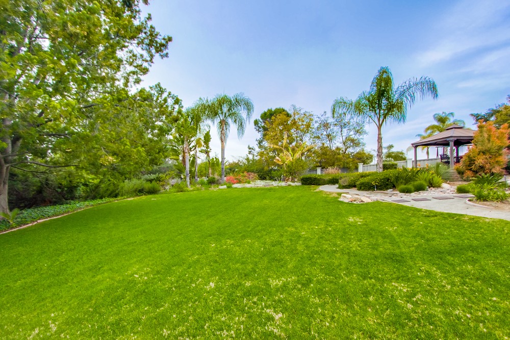 Virtual tour photo 140 of 149 for 18778 Olmeda Pl