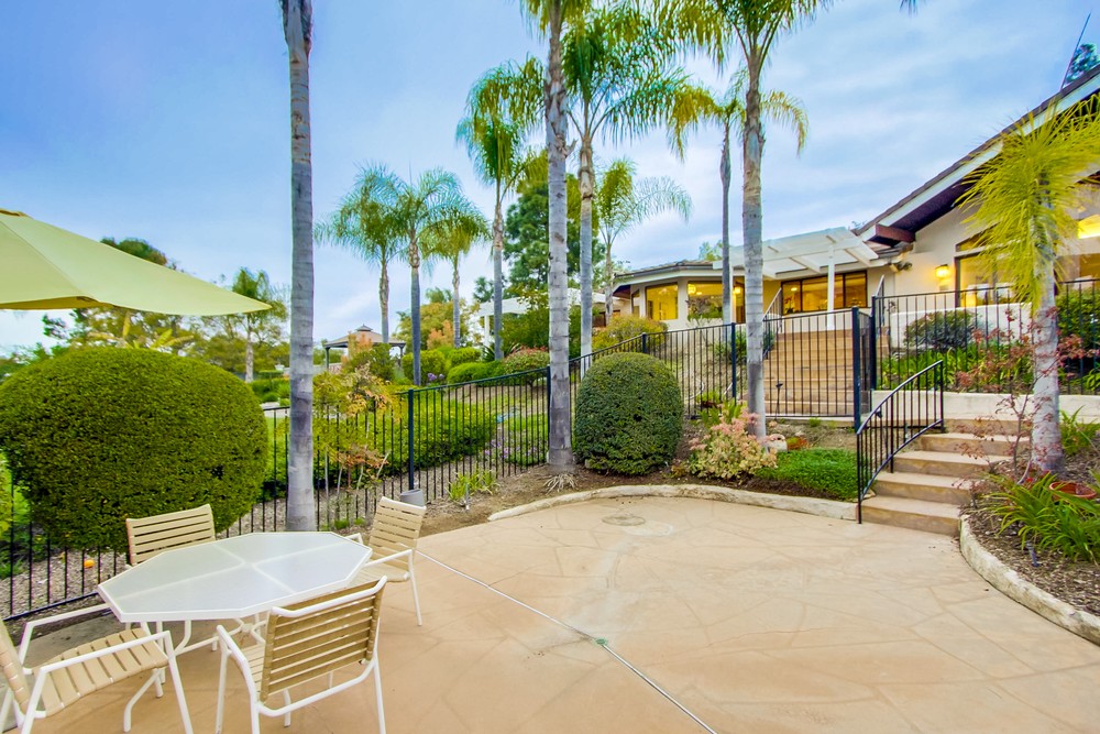 Virtual tour photo 141 of 149 for 18778 Olmeda Pl