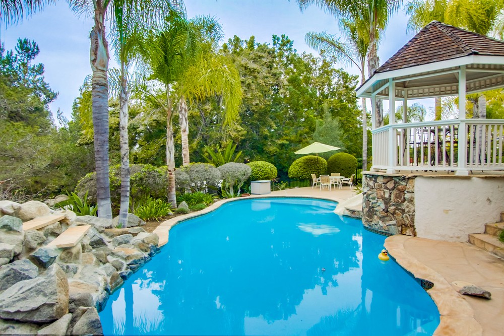 Virtual tour photo 144 of 149 for 18778 Olmeda Pl