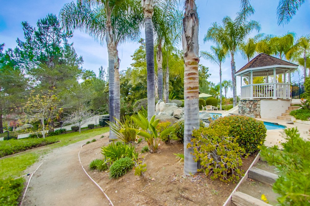 Virtual tour photo 147 of 149 for 18778 Olmeda Pl