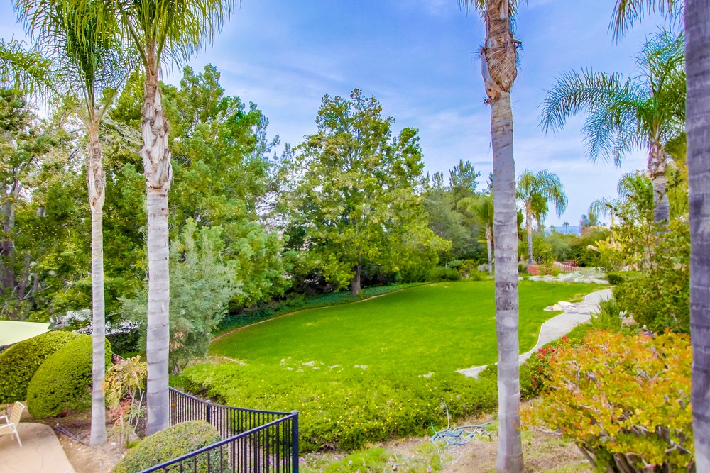 Virtual tour photo 148 of 149 for 18778 Olmeda Pl