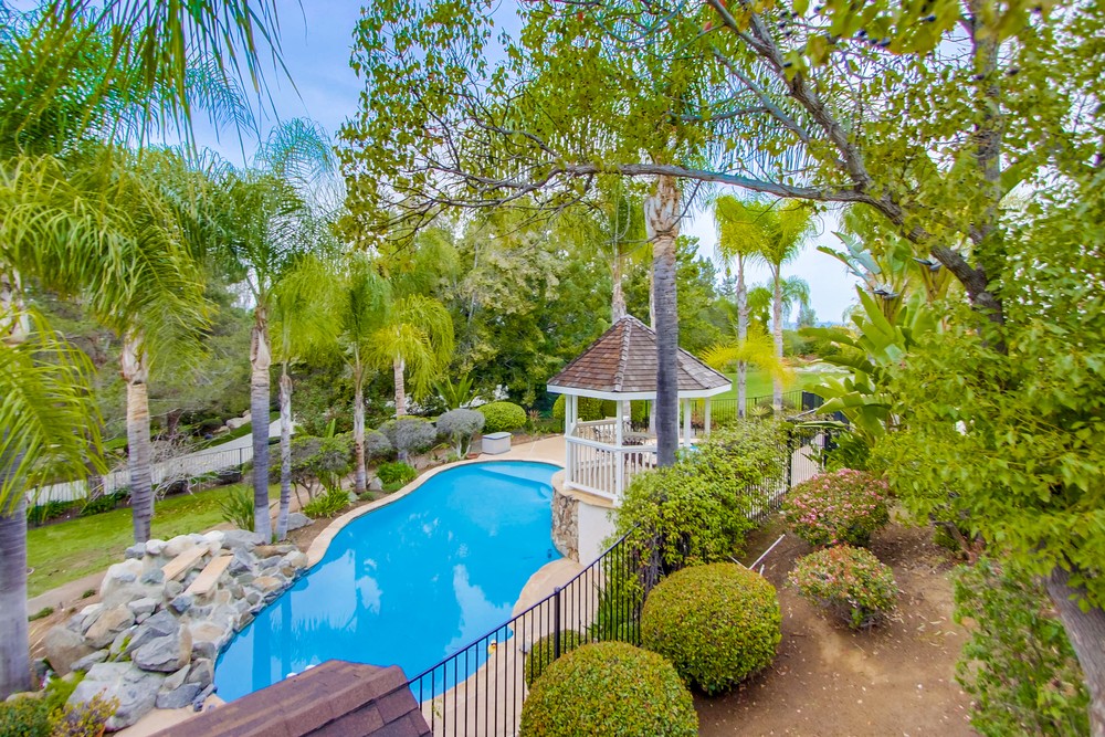 Virtual tour photo 149 of 149 for 18778 Olmeda Pl