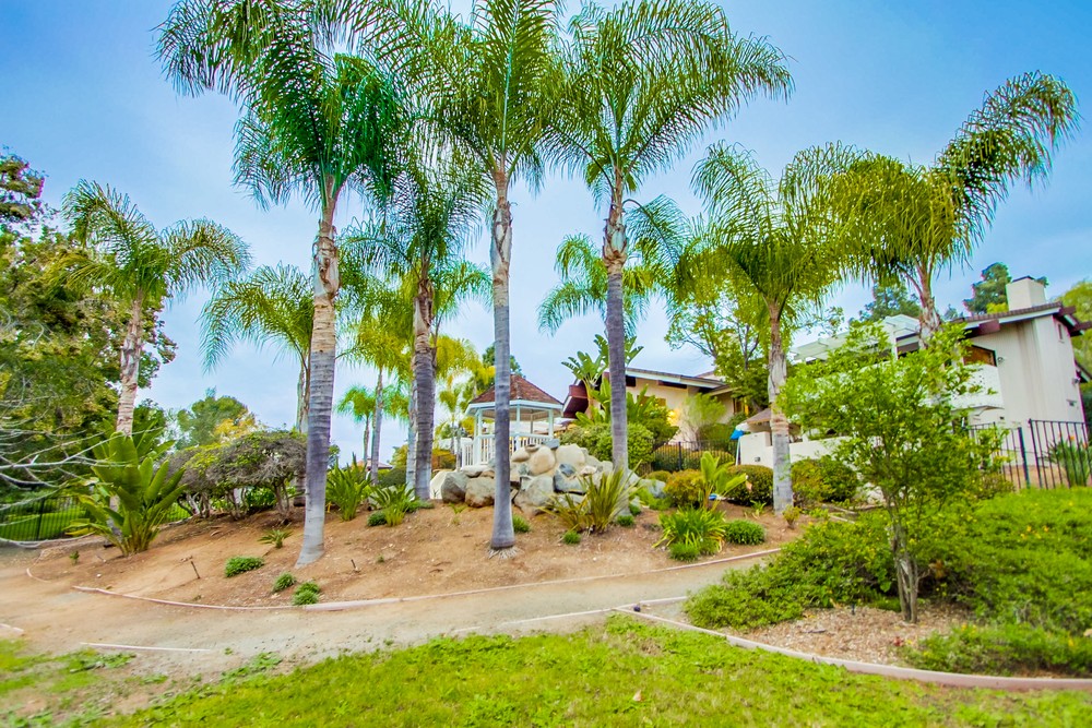 Virtual tour photo 150 of 149 for 18778 Olmeda Pl