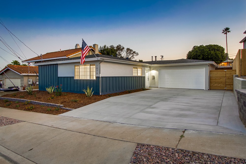 Virtual tour photo 1 of 62 for 1878 Linbrook Dr