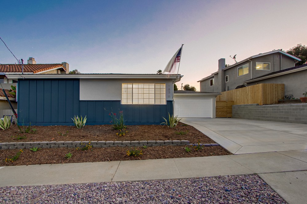 Virtual tour photo 4 of 62 for 1878 Linbrook Dr
