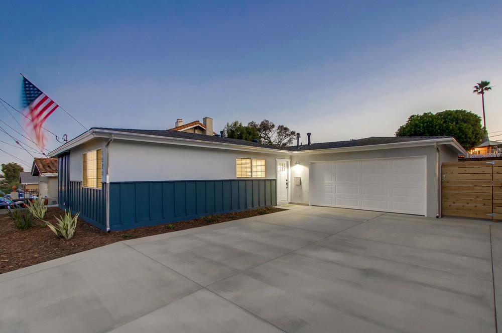 Virtual tour photo 5 of 62 for 1878 Linbrook Dr