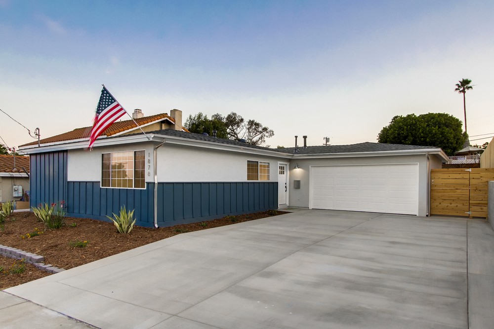 Virtual tour photo 6 of 62 for 1878 Linbrook Dr