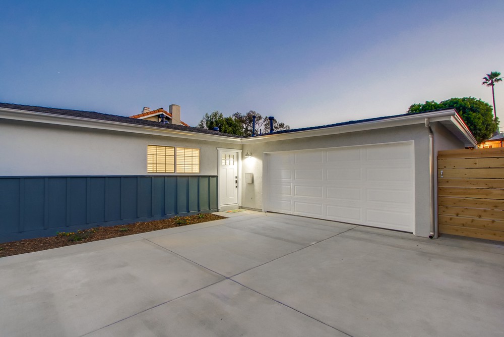 Virtual tour photo 7 of 62 for 1878 Linbrook Dr