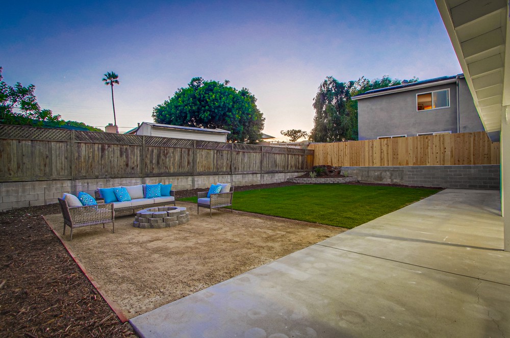 Virtual tour photo 8 of 62 for 1878 Linbrook Dr