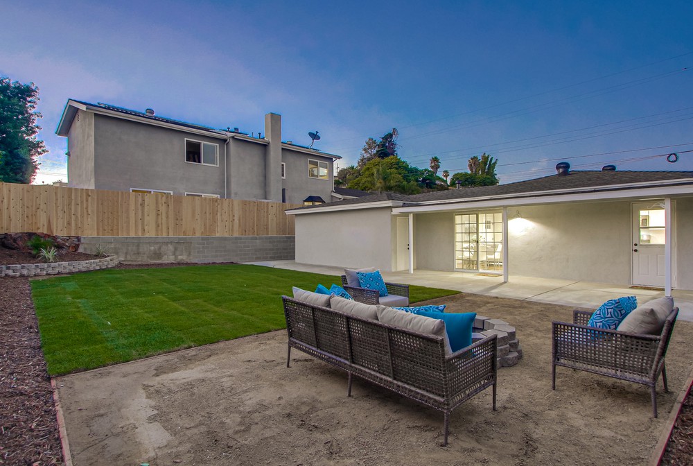 Virtual tour photo 9 of 62 for 1878 Linbrook Dr