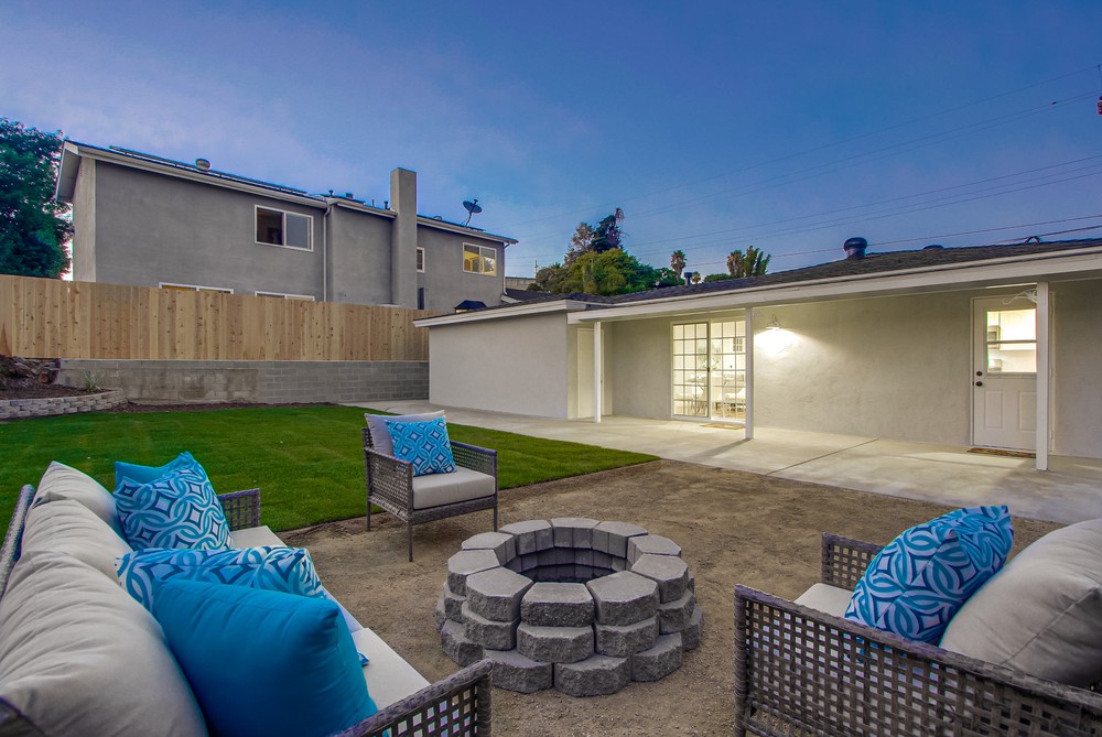 Virtual tour photo 10 of 62 for 1878 Linbrook Dr