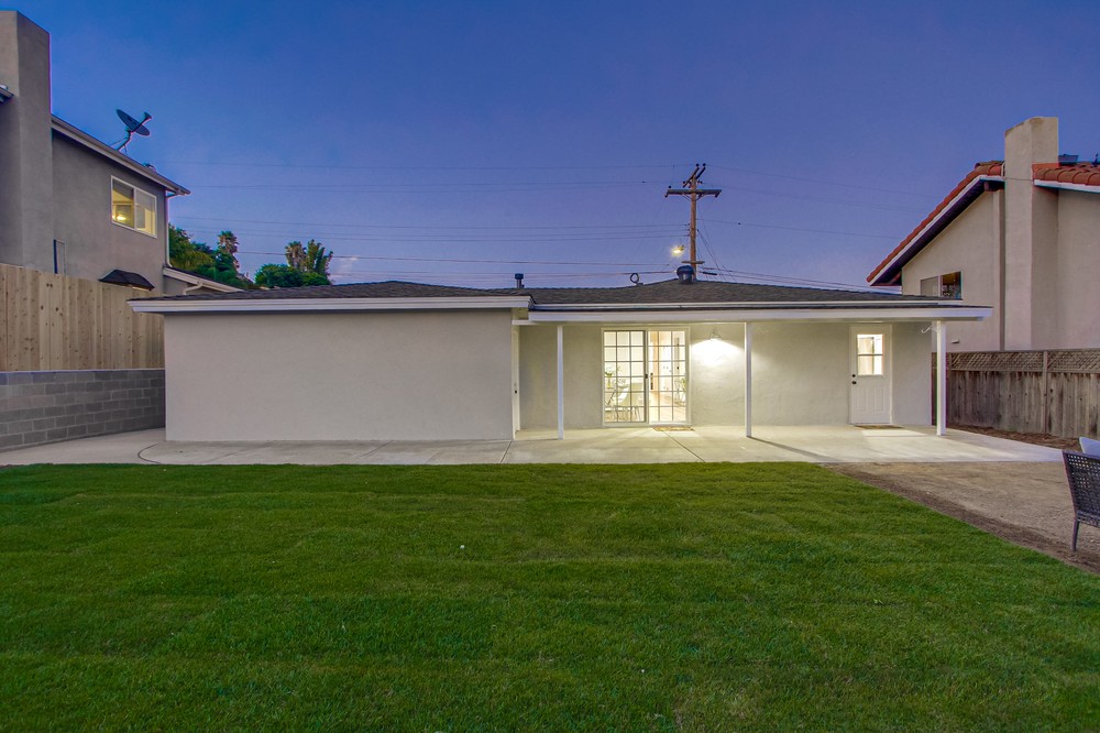 Virtual tour photo 11 of 62 for 1878 Linbrook Dr