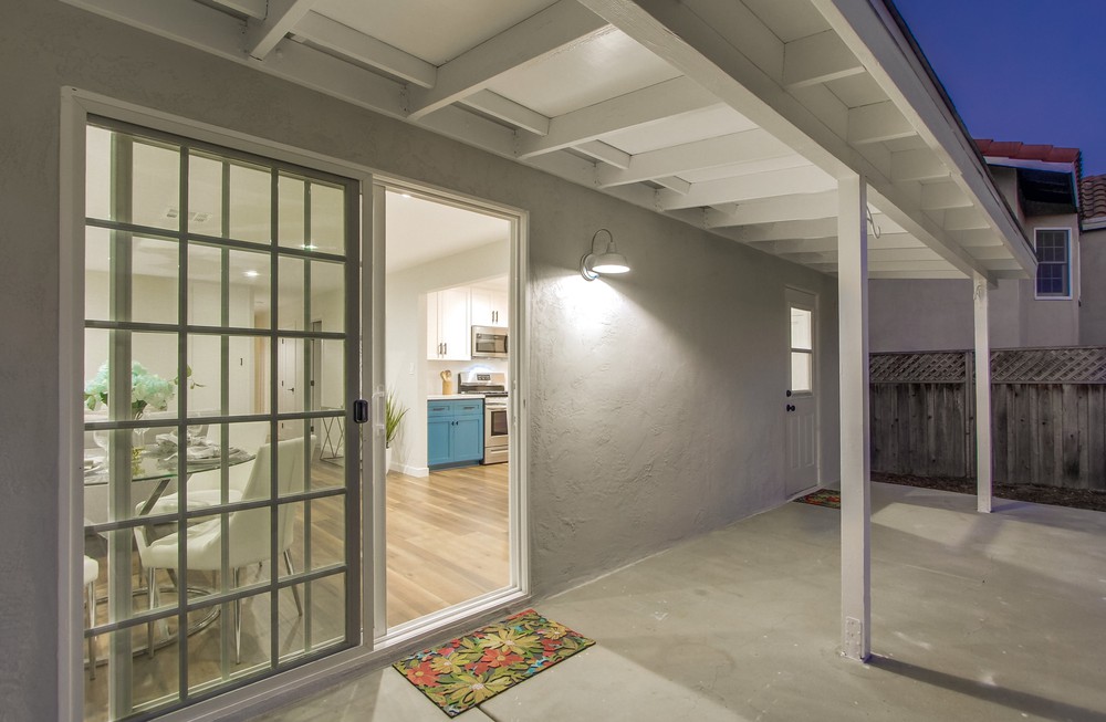 Virtual tour photo 12 of 62 for 1878 Linbrook Dr
