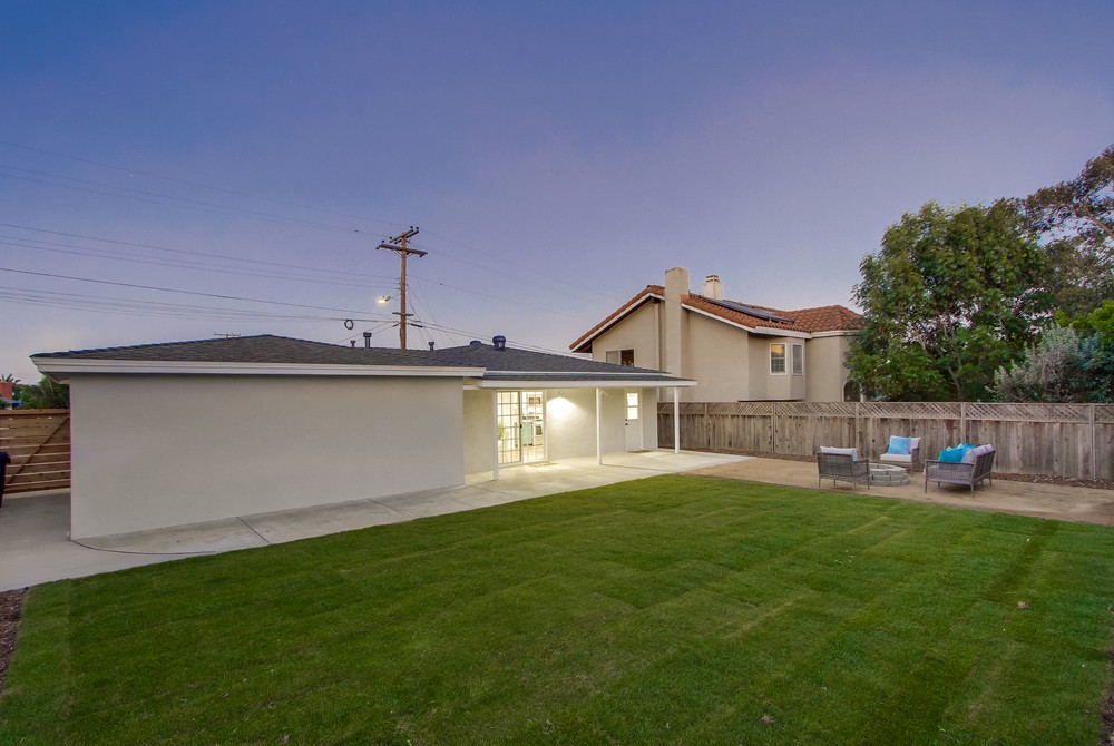 Virtual tour photo 13 of 62 for 1878 Linbrook Dr