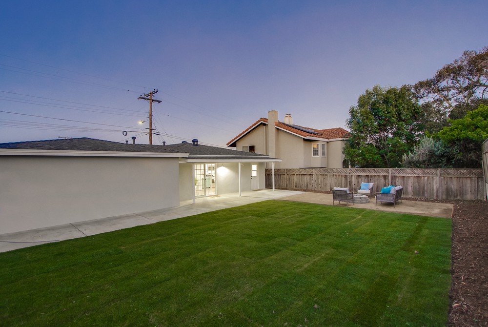 Virtual tour photo 14 of 62 for 1878 Linbrook Dr
