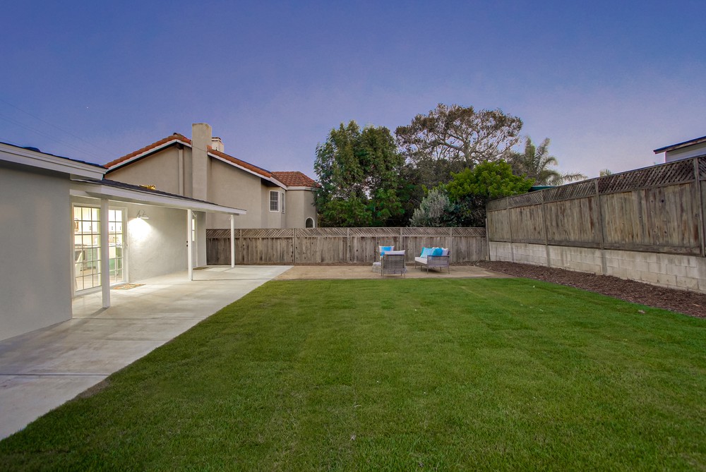 Virtual tour photo 15 of 62 for 1878 Linbrook Dr
