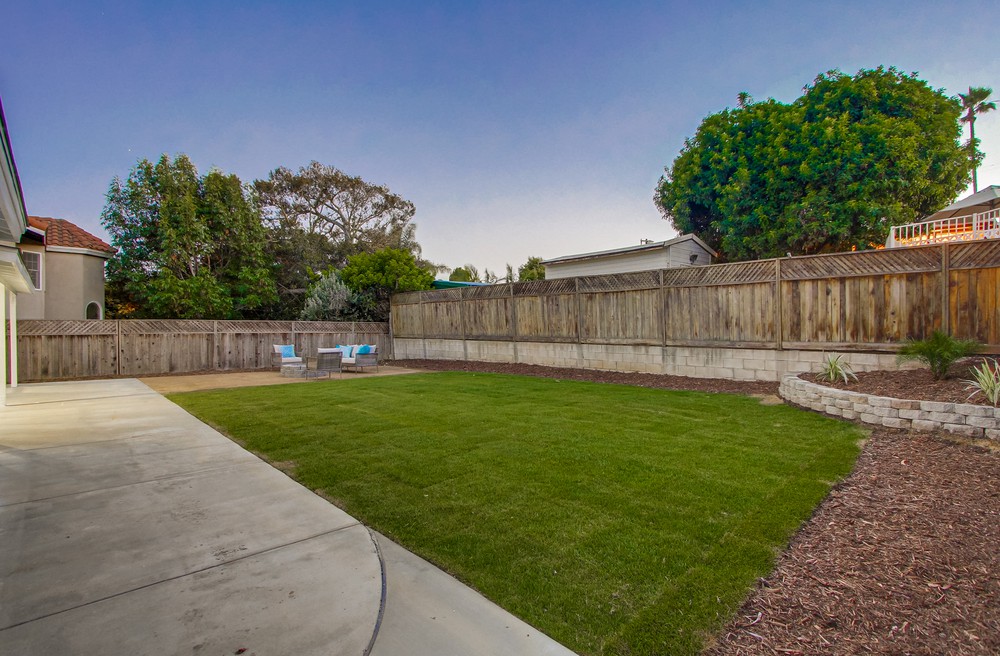 Virtual tour photo 16 of 62 for 1878 Linbrook Dr