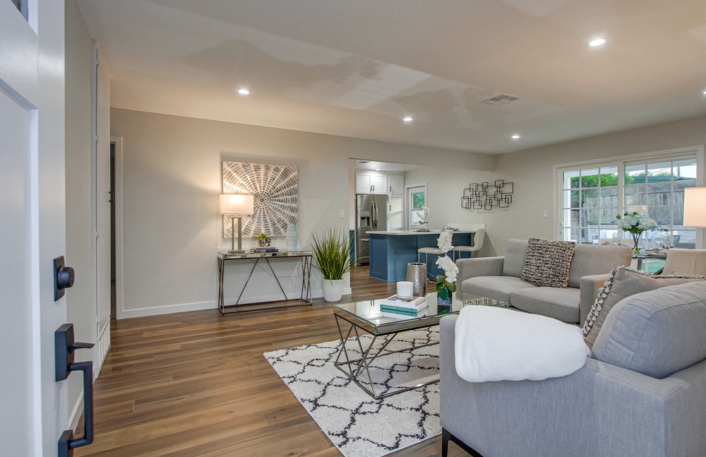 Virtual tour photo 17 of 62 for 1878 Linbrook Dr