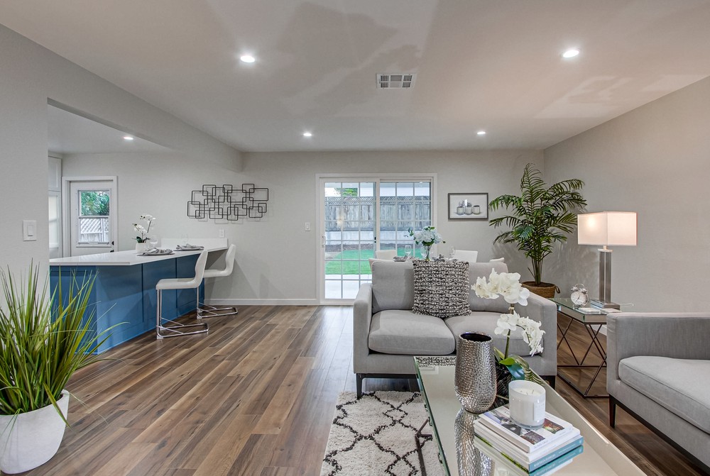 Virtual tour photo 19 of 62 for 1878 Linbrook Dr
