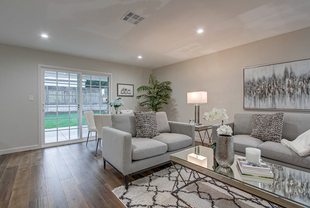 Virtual tour photo 20 of 62 for 1878 Linbrook Dr