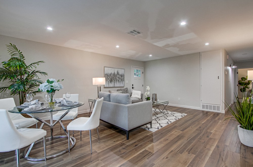 Virtual tour photo 23 of 62 for 1878 Linbrook Dr