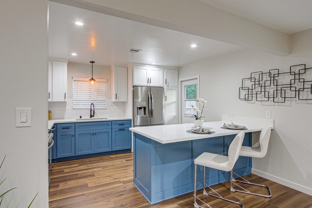 Virtual tour photo 27 of 62 for 1878 Linbrook Dr