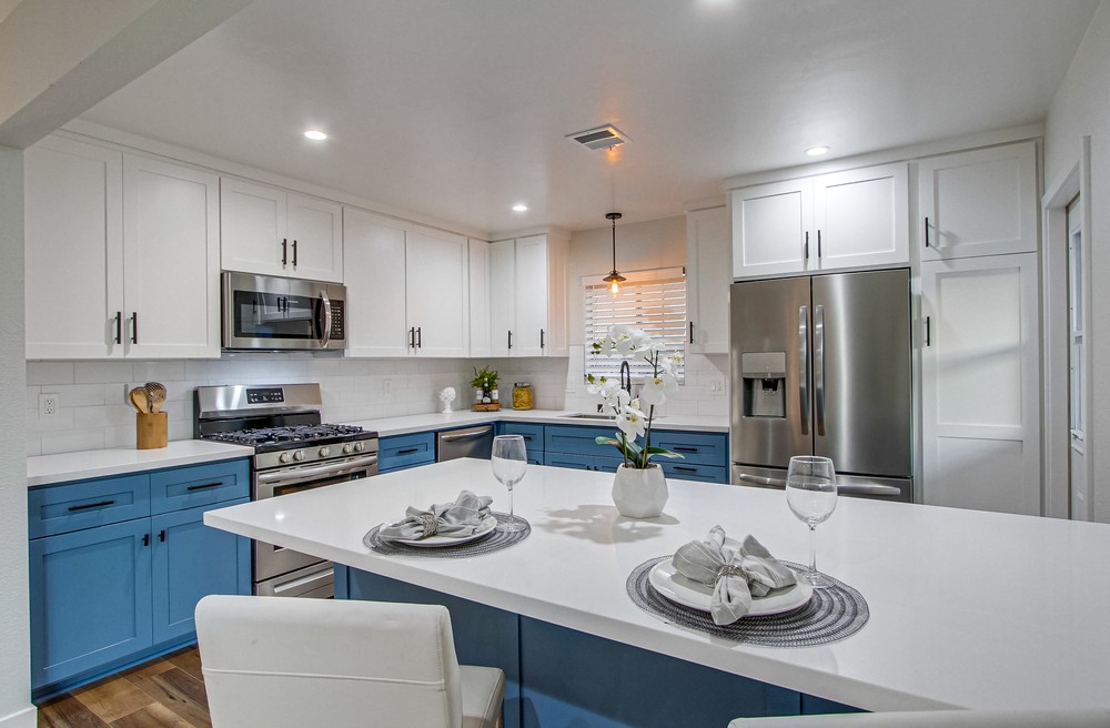 Virtual tour photo 28 of 62 for 1878 Linbrook Dr