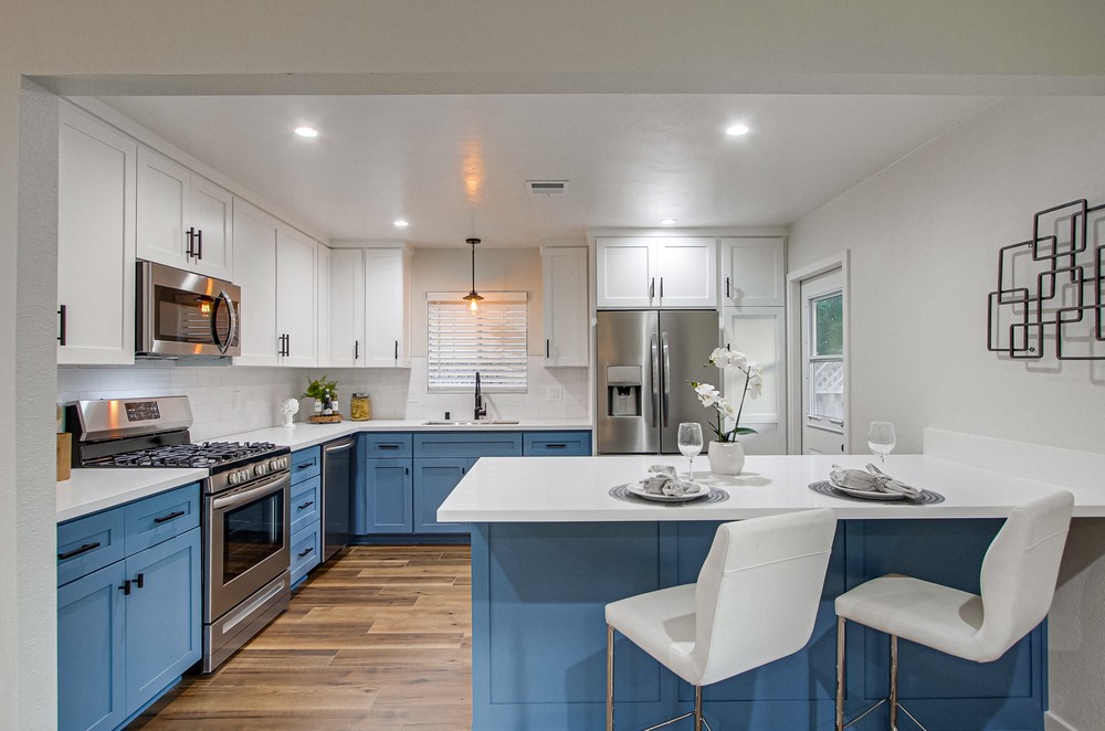 Virtual tour photo 29 of 62 for 1878 Linbrook Dr