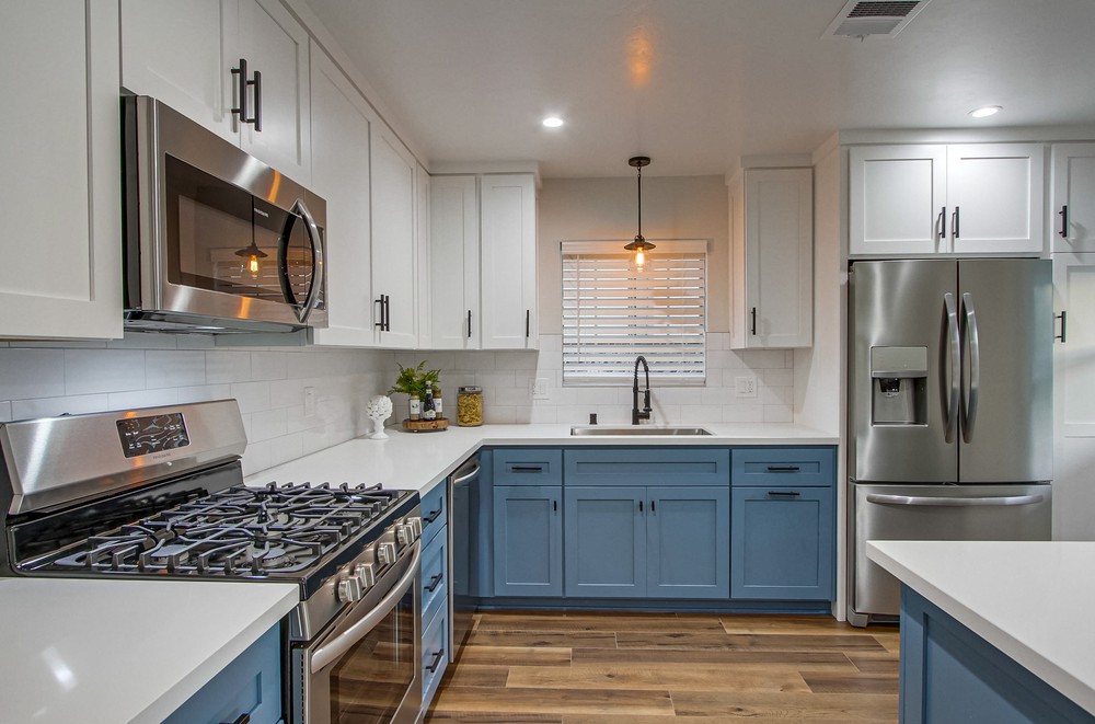 Virtual tour photo 30 of 62 for 1878 Linbrook Dr