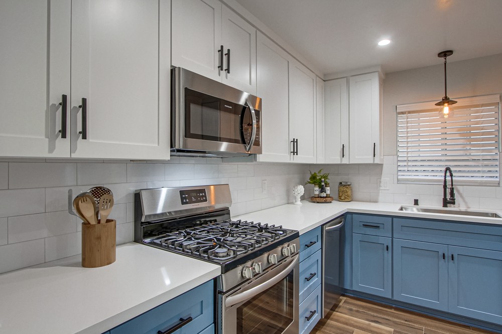 Virtual tour photo 31 of 62 for 1878 Linbrook Dr