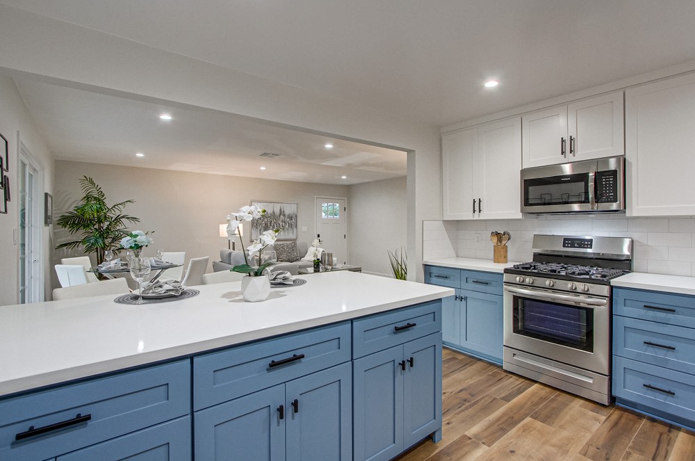 Virtual tour photo 32 of 62 for 1878 Linbrook Dr