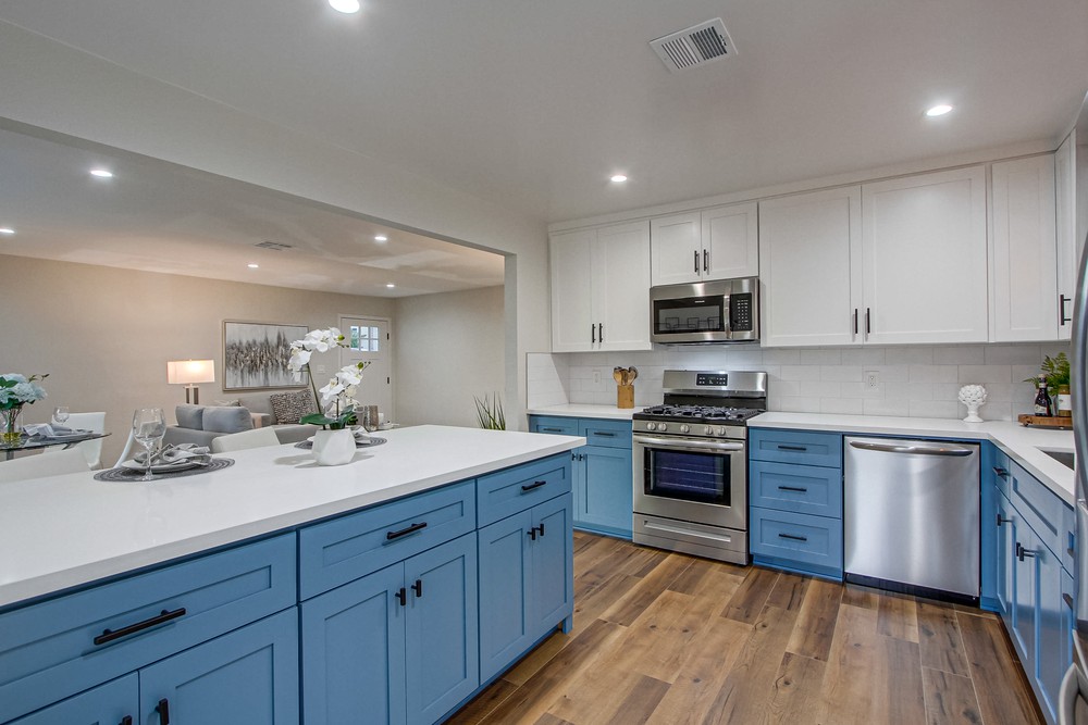 Virtual tour photo 33 of 62 for 1878 Linbrook Dr