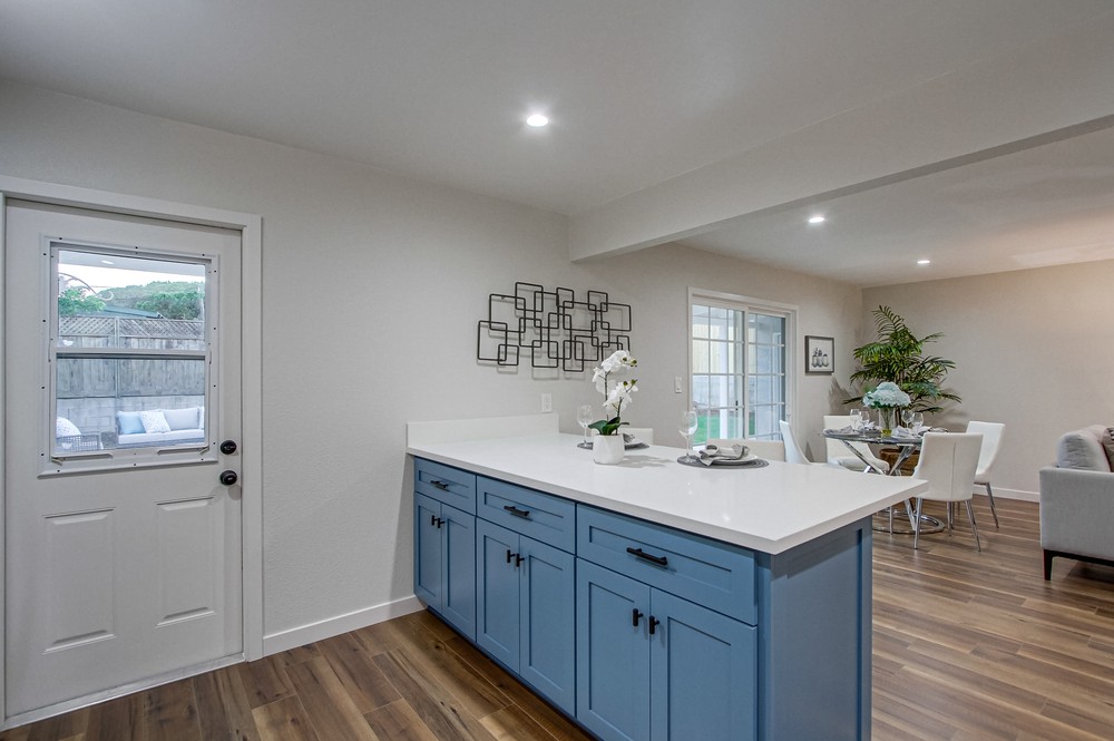 Virtual tour photo 35 of 62 for 1878 Linbrook Dr