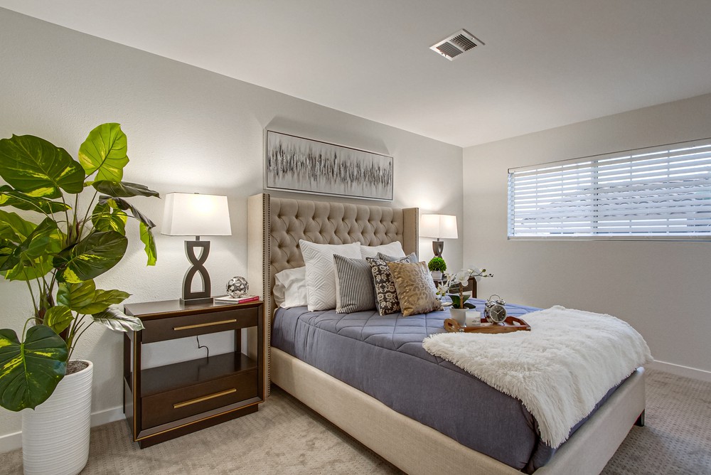 Virtual tour photo 37 of 62 for 1878 Linbrook Dr