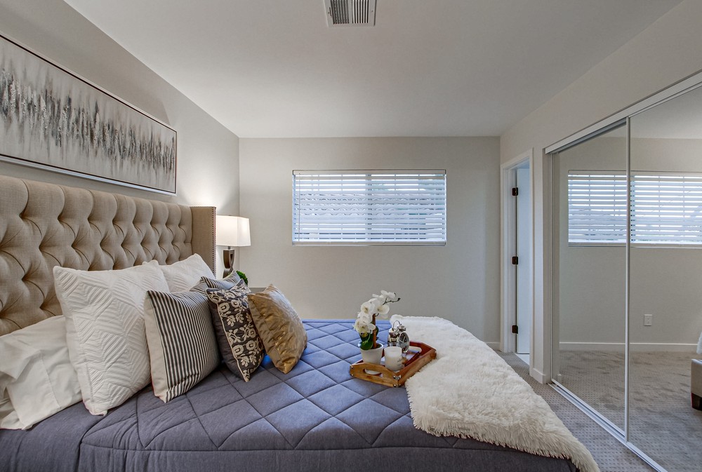 Virtual tour photo 38 of 62 for 1878 Linbrook Dr