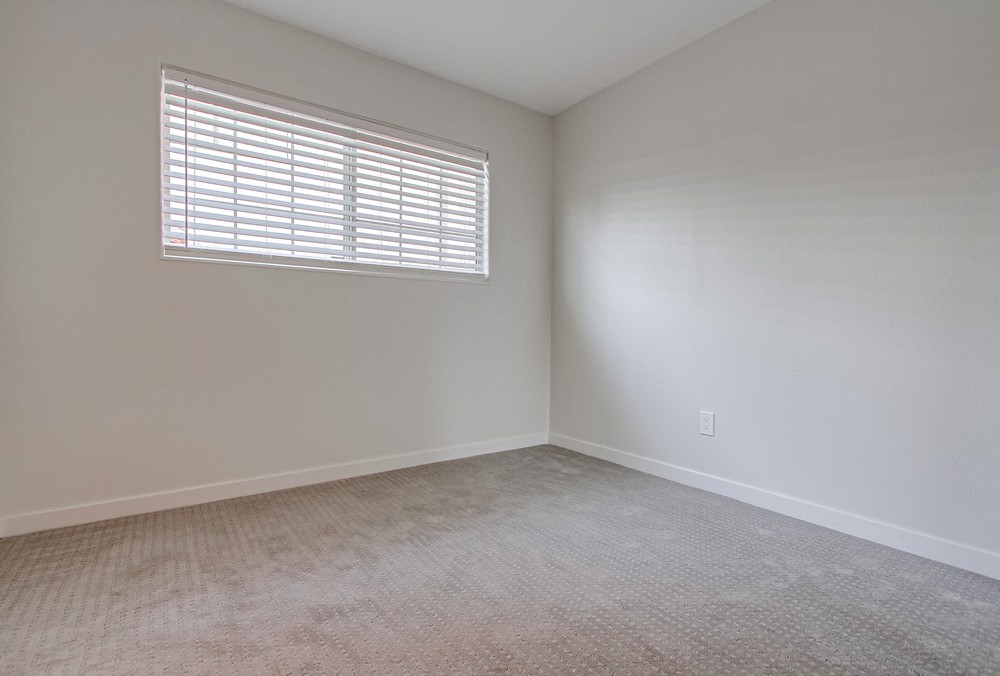 Virtual tour photo 45 of 62 for 1878 Linbrook Dr