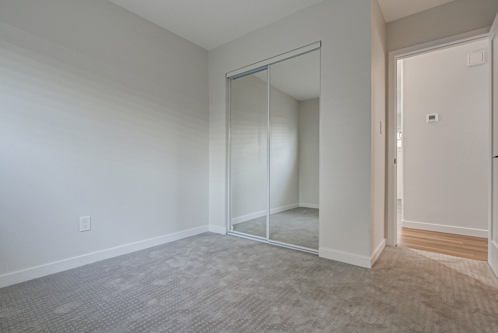 Virtual tour photo 46 of 62 for 1878 Linbrook Dr