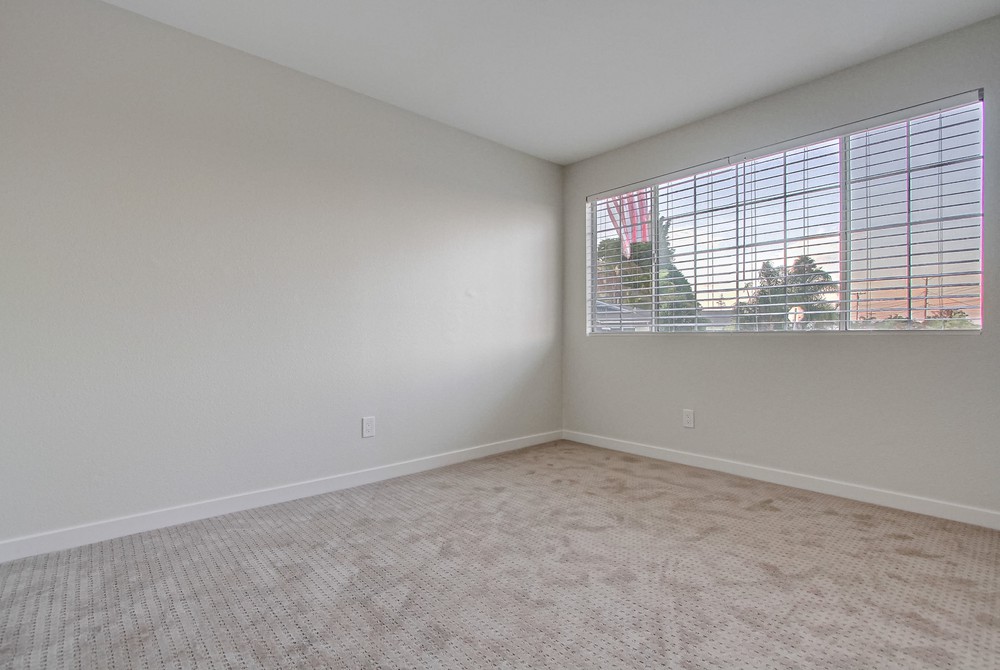 Virtual tour photo 50 of 62 for 1878 Linbrook Dr