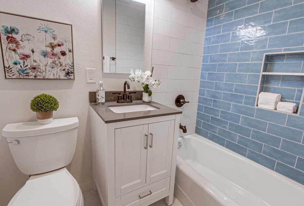 Virtual tour photo 53 of 62 for 1878 Linbrook Dr