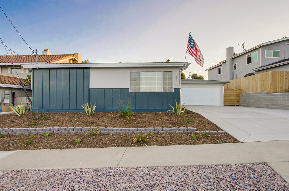 Virtual tour photo 55 of 62 for 1878 Linbrook Dr