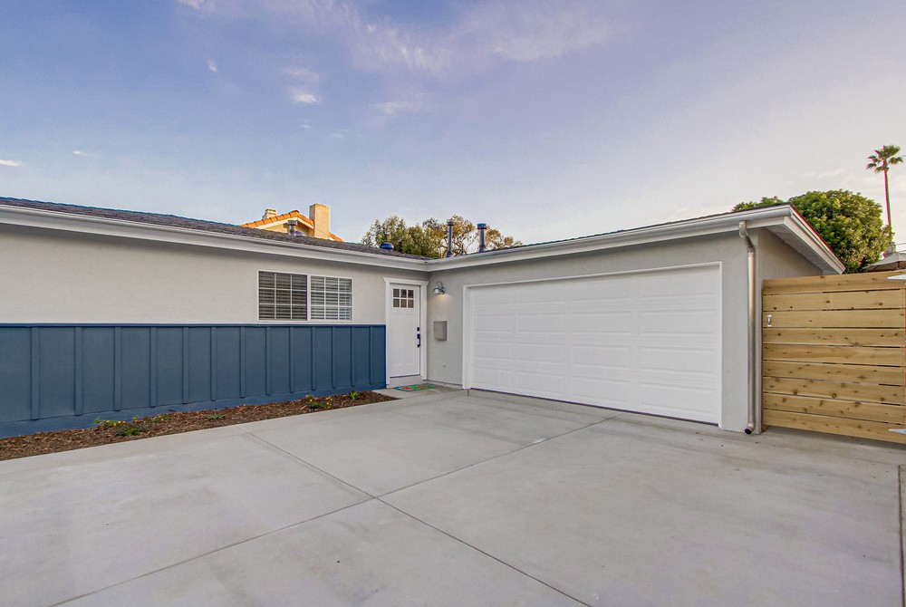 Virtual tour photo 56 of 62 for 1878 Linbrook Dr