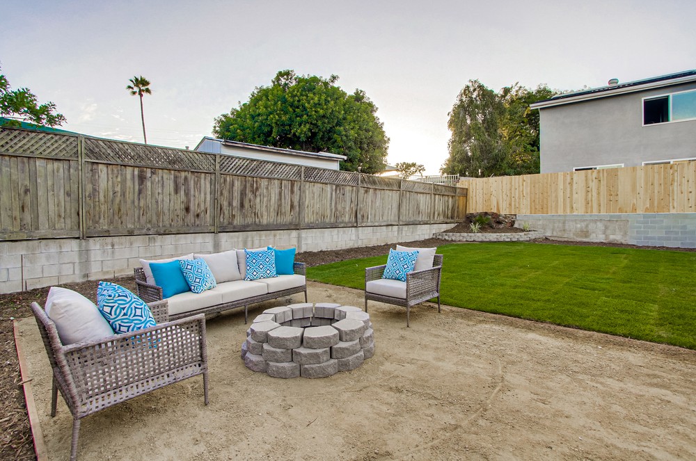 Virtual tour photo 57 of 62 for 1878 Linbrook Dr
