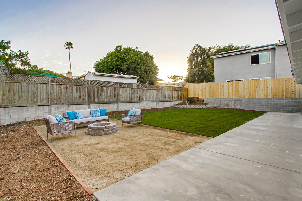 Virtual tour photo 58 of 62 for 1878 Linbrook Dr