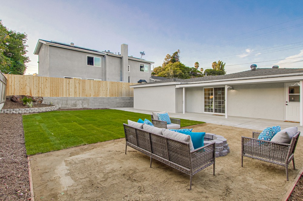 Virtual tour photo 59 of 62 for 1878 Linbrook Dr