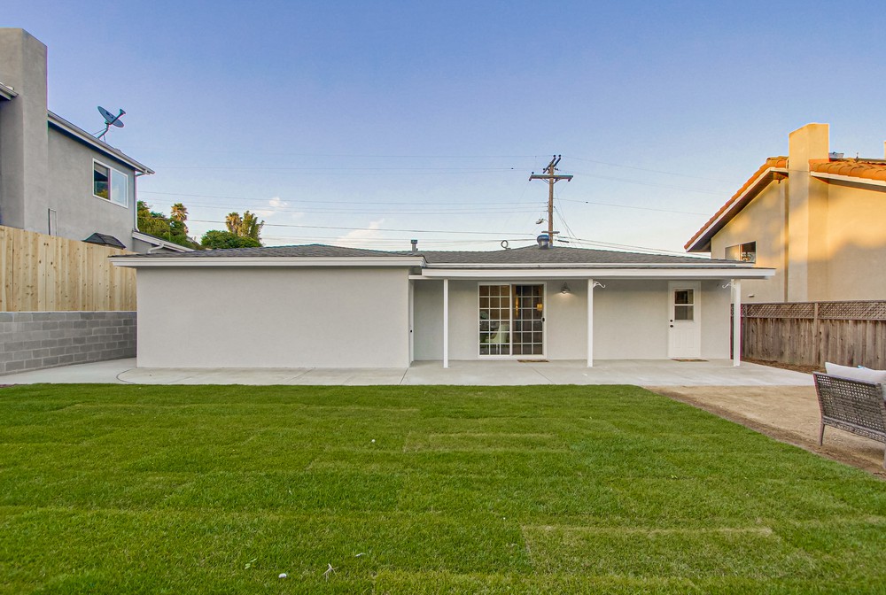 Virtual tour photo 60 of 62 for 1878 Linbrook Dr