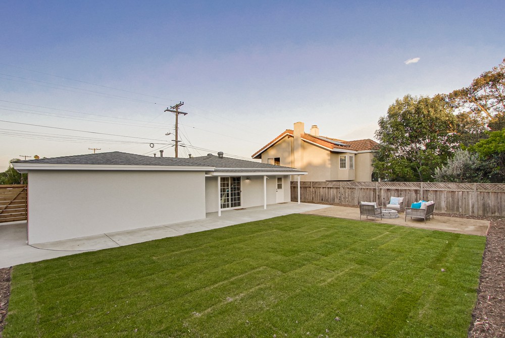 Virtual tour photo 61 of 62 for 1878 Linbrook Dr
